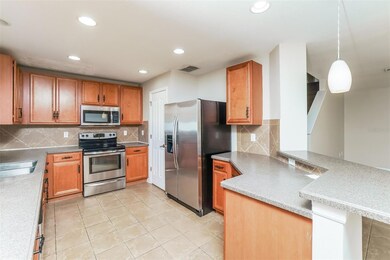 unlisted-address, Land O Lakes, FL 34638 - photo 7