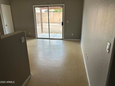 12638 W Bloomfield Rd, El Mirage, AZ 85335 - photo 5