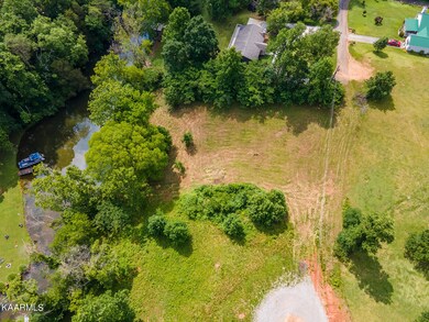 DJI_0875-HDR
