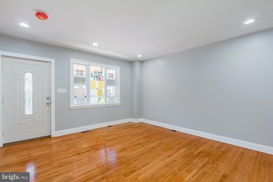 4215 Towanda Ave, Baltimore, MD 21215 - photo 5