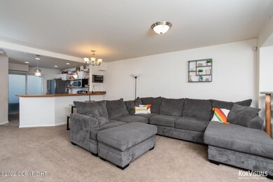 145 Matthews Place-3