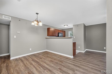 9100 Spring Creek Ln, O Fallon, MO 63368 - photo 5