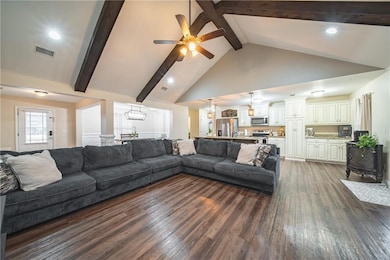 14 Silver Eagle Ct, Fort Mitchell, AL 36856 - photo 7