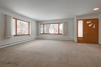 510 S Grand Ave, Bozeman, MT 59715 - photo 7