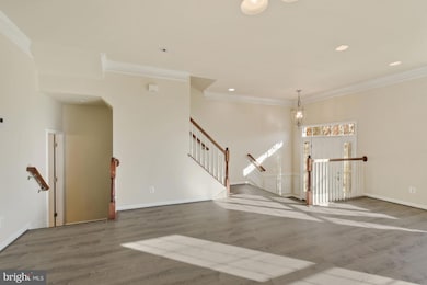 42738 Tunstall Terrace, Ashburn, VA 20147 - photo 6