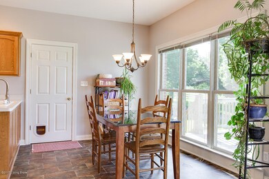 2114 Clark Pointe Dr, Crestwood, KY 40014 - photo 7