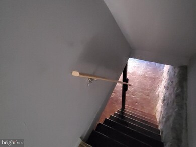 613 N Dukeland St, Baltimore, MD 21216 - photo 7