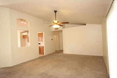 851 N Bogle Ct, Chandler, AZ 85225 - photo 4