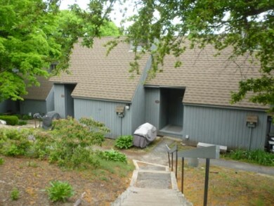 22 Tripplewood Rd, Campton, NH 03223 - photo 4