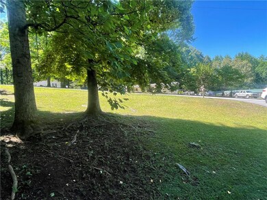 312 Ranger Rd, Walhalla, SC 29691 - photo 5