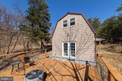 1769 Boulder Dr, Mathias, WV 26812 - photo 7