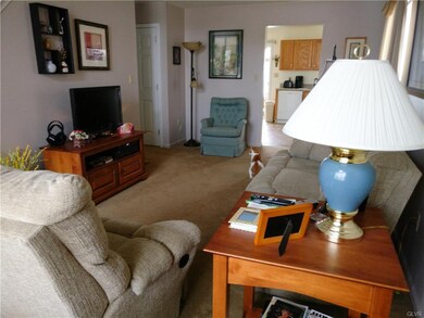 2242 Juniper Dr, Coplay, PA 18037 - photo 7