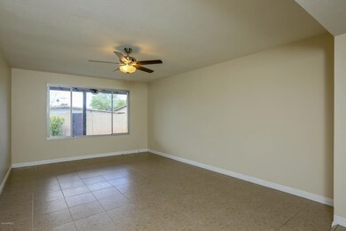Living-Dining Room4