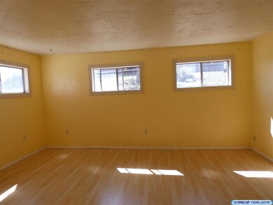 2009 N Pope St, Silver City, NM 88061 - photo 6