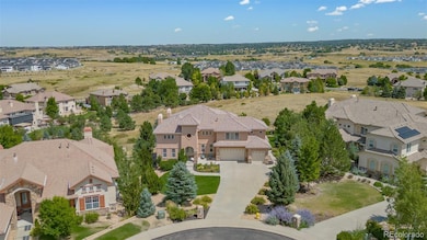 5672 Vistancia Ct, Parker, CO 80134 - photo 3