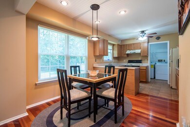 Kitchen_1