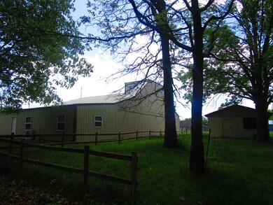 428 Bonanza Dr, Kimberling City, MO 65686 - photo 5