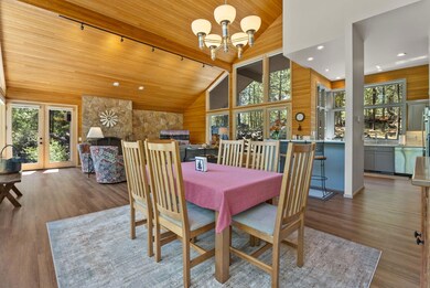 20-web-or-mls-Riley Visuals-20