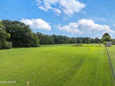 DJI_20240924114826_0130_D