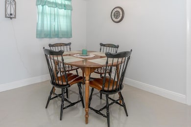 711 Lori 408 Dr unit 408, Palm Springs, FL 33461 - photo 3