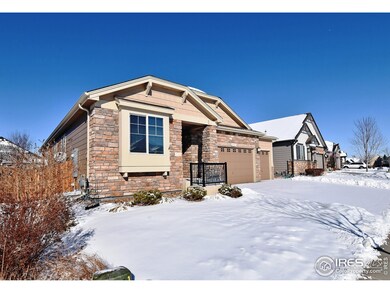 5937 Quarry St, Timnath, CO 80547 - photo 2