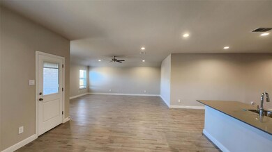 804 Waterford Way, Joshua, TX 76058 - photo 6