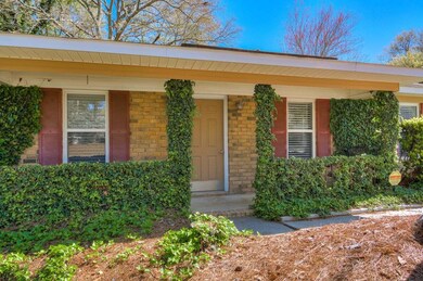 4124 Langley St, Augusta, GA 30907 - photo 3