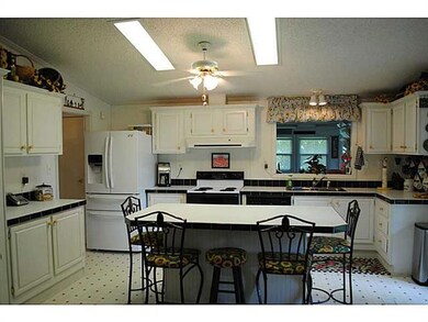 30602 Woodrow Magee Rd, Franklinton, LA 70438 - photo 4