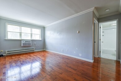 CC2_7307_08_09_10_11