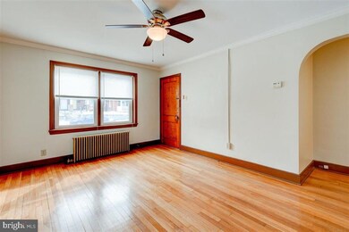 855 Mulberry Ave unit 2N, Hagerstown, MD 21742 - photo 4