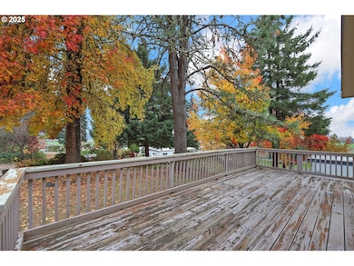 26916 Hwy 36 unit 3, Cheshire, OR 974 - photo 6