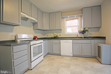 105 Ferndale Rd, Glen Burnie, MD 21061 - photo 2