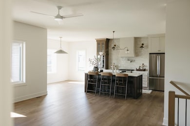 1920 Ada Hayden Rd, Ames, IA 50010 - photo 5