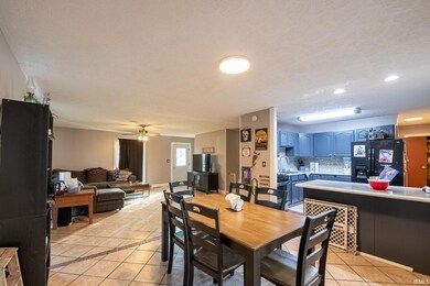 1012 Linden Dr, Lafayette, IN 47909 - photo 3