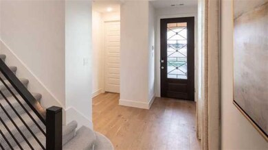 Representative Photo
