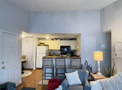 220 Meadow Ridge Rd unit 21, Galloway, NJ 08205 - photo 5