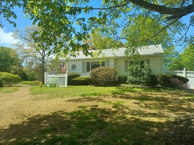 75 Kendrick St, Whitman, MA 02382 - photo 3