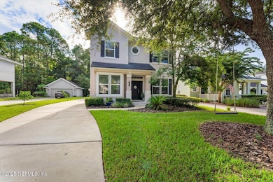 7917 JOSHUA TREE Lane