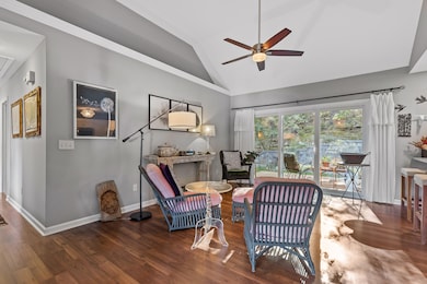 327 Cyndica Dr, Chattanooga, TN 37421 - photo 5