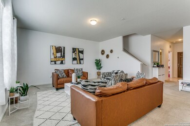 7410 Champion Creek, San Antonio, TX 78252 - photo 5