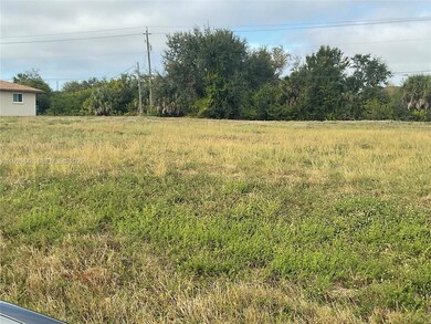 325 Boundary Blvd, Rotonda West, FL 33947 - photo 2