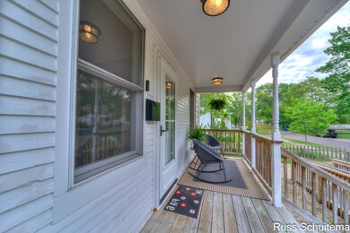 1227 Columbus (7 of 54)