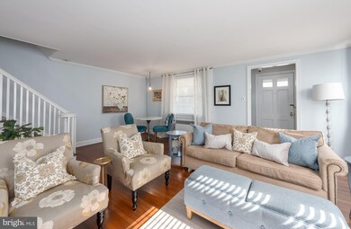 2942 Normandy Rd, Ardmore, PA 19003 - photo 7