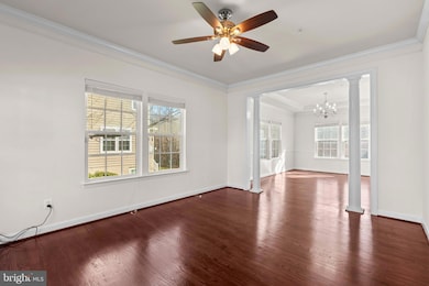 2008 Lake Forest Dr, Upper Marlboro, MD 20774 - photo 6