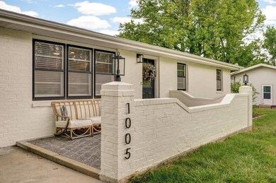 1005 S 5th Ave-4