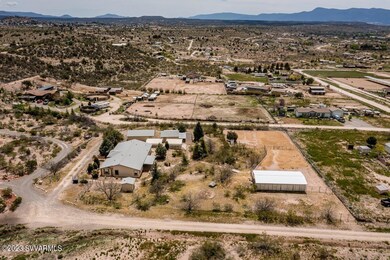 DJI_0656