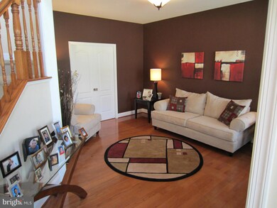 3211 Smiths Retreat, Chesapeake Beach, MD 20732 - photo 3