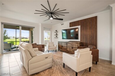 15919 Grassland Ln unit 4211, Punta Gorda, FL 33982 - photo 7