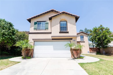 2340 Talbot Cir, Corona, CA 92882 - photo 2