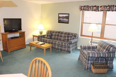 156 Deer Park Dr unit 127 A, Woodstock, NH 03262 - photo 2